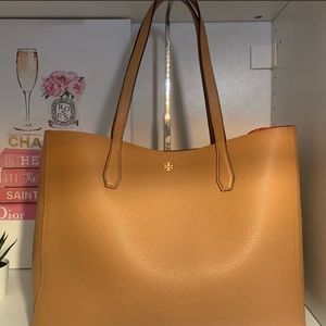 NWT Tory Blake Tote